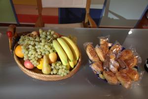 Elegante Monolocale Genova