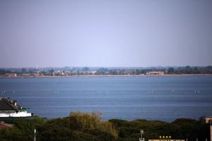 Rosato 2 Sea View Apartment