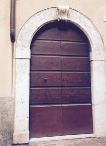 Casa di Alice