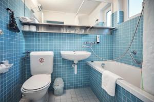 Private Holiday Homes by Solaria