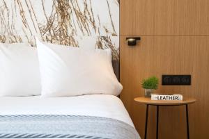 Aegli Hotel Volos Pelion Greece