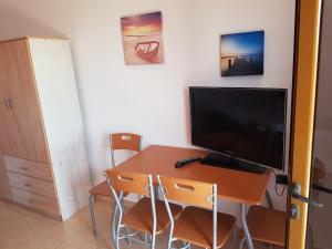 Vila Melpo Apartments