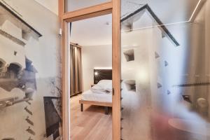 Belvenu Boutique Hotel
