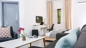 Nordic Villa - Abuja