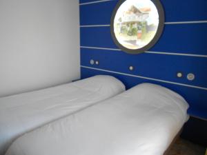 Hotels Hotel Le Dauphin : photos des chambres