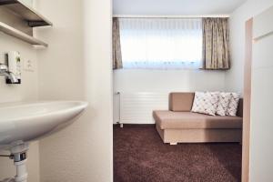 Private Holiday Homes by Solaria