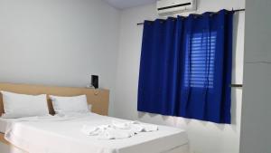 Hotel Cavalo Marinho SuĂtes