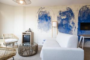 Hotels Baya Hotel : photos des chambres