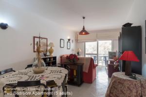 Akisol Vilamoura Pine