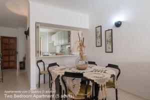 Akisol Vilamoura Pine