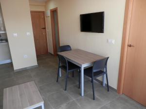 Acuarium 3-Fincas Benidorm