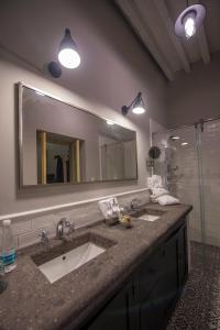 Casa Brunella - Hotel Boutique Querétaro