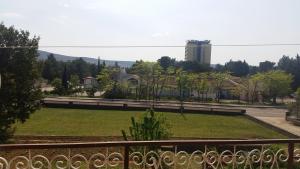 Guesthouse Neven Paklenica