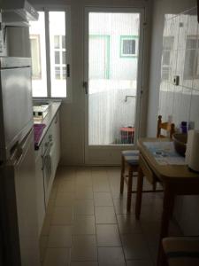 ÁTICO CÉNTRICO JUNTO A LA PLAYA