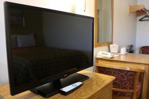 Highland Country Inn Flagstaff