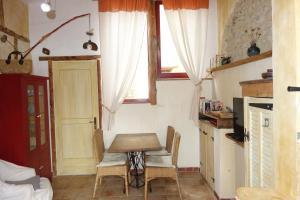 B&B / Chambres d'hotes Le clos des collines : photos des chambres