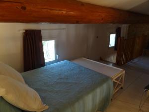 Appartements Locations des Alpilles : photos des chambres