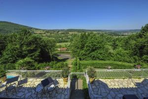 Villa Ric
