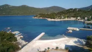 Apartments Nal Biskup - Dubrava