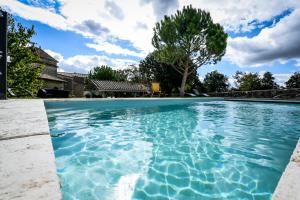 Domaine de Bel Air Carpe Diem