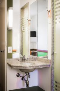 ibis budget Porto Alegre - Super Econômico