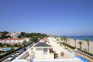 ARENDA Cristal 4 Pino Alto Holiday Home