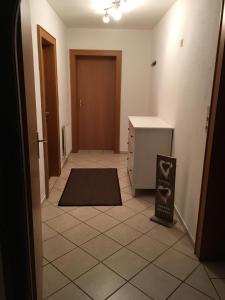 Ferienwohnungen Wies