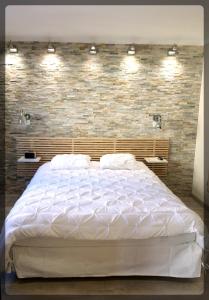 Maisons d'hotes MarseilleCity : photos des chambres