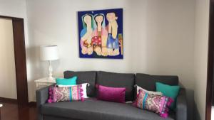 Shabby Chic Bairro Alto 3