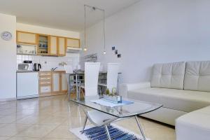Apartment Frlan