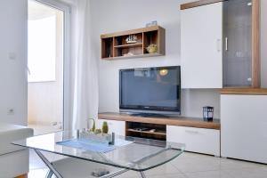 Apartment Frlan