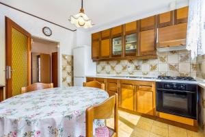 Apartments Orlic