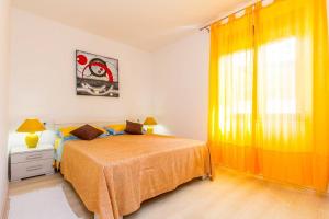 Apartments Racchi 
