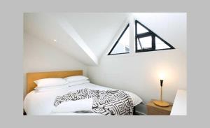 Silverski Rooms and Apartments