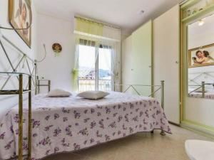 Appartements Boite d'Amour : photos des chambres