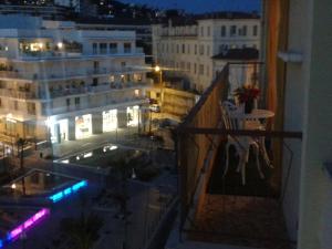 Appartements Boite d'Amour : photos des chambres
