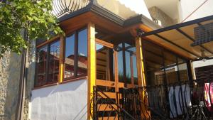 Villa Melina Appartamenti