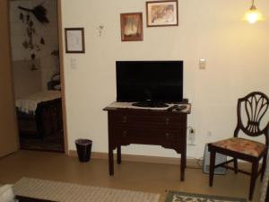 Grandeur Farm Retreat