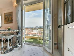 Appartements Boite d'Amour : photos des chambres