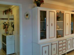 Appartements Boite d'Amour : photos des chambres