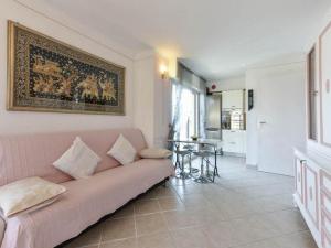 Appartements Boite d'Amour : photos des chambres