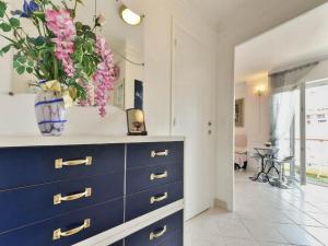 Appartements Boite d'Amour : photos des chambres