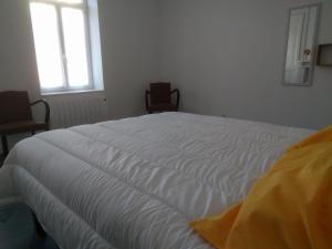 La Maison Boulonnaise