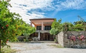 Il Melograno - Celso