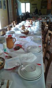 Agriturismo S'Armidda img43