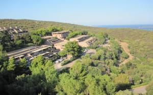 Centro Vacanze Cugnana Verde img25