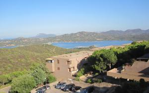 Centro Vacanze Cugnana Verde