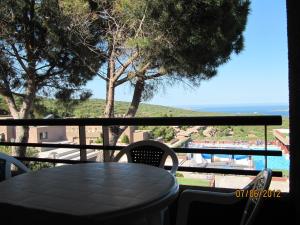 Monolocale (4 Adulti)