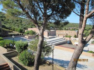 Centro Vacanze Cugnana Verde img28