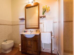 Country House il Ciliegio